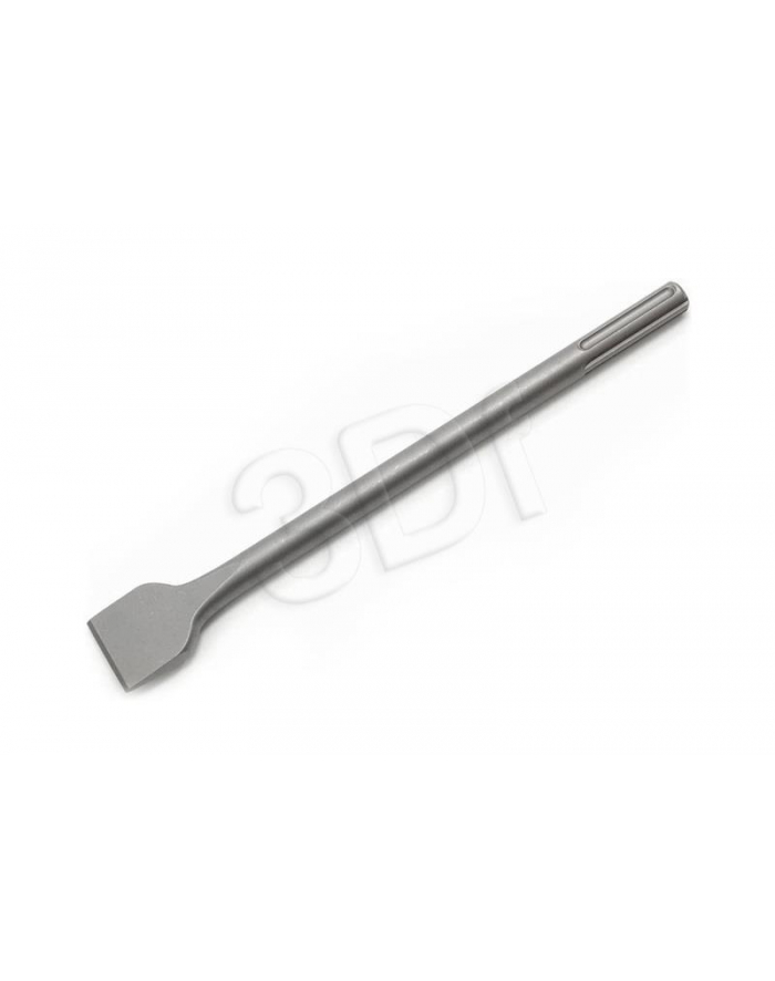 DŁUTO SZEROKIE SDS-MAX   50x400mm DEWALT główny