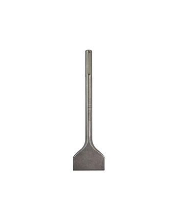 DŁUTO SZEROKIE SDS-MAX   80x300mm DEWALT