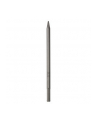 SZPICAK SDS-MAX 280mm IRWIN - nr 1
