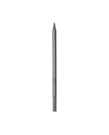 SZPICAK SDS-MAX 280mm IRWIN