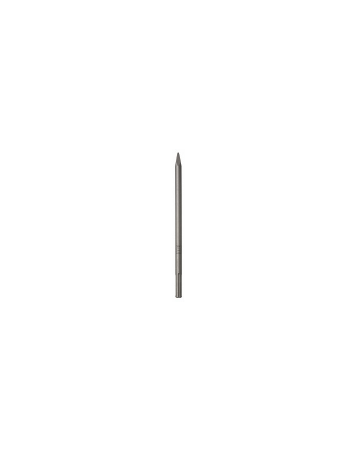 SZPICAK SDS-MAX 280mm IRWIN główny
