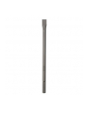 DŁUTO WĄSKIE SDS-MAX 25x600mm IRWIN - nr 1