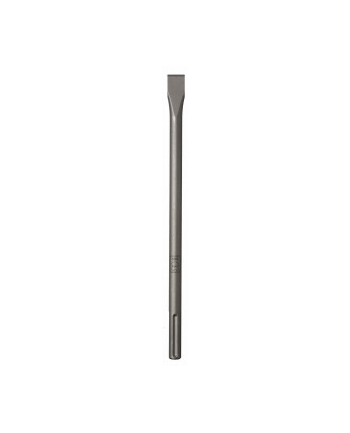 DŁUTO WĄSKIE SDS-MAX 25x600mm IRWIN