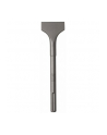 DŁUTO SZEROKIE SDS-MAX   80x300mm IRWIN - nr 1