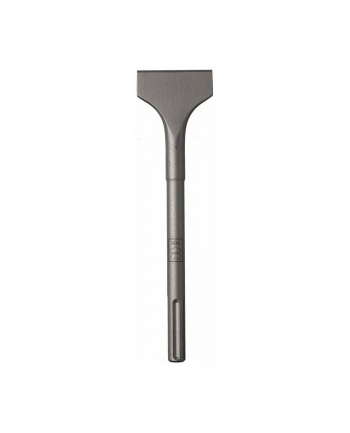 DŁUTO SZEROKIE SDS-MAX   80x300mm IRWIN