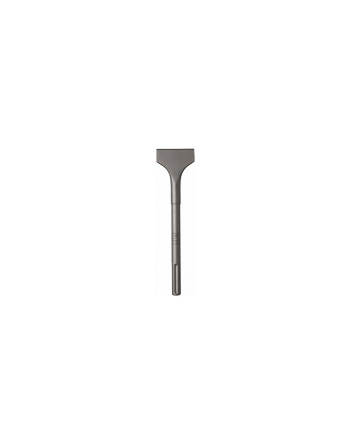DŁUTO SZEROKIE SDS-MAX   80x300mm IRWIN główny