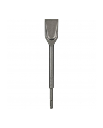 DŁUTO SZEROKIE SDS-plus 40x250mm BOSCH
