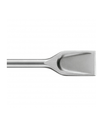 DŁUTO SZEROKIE SDS-plus 40x250mm BOSCH