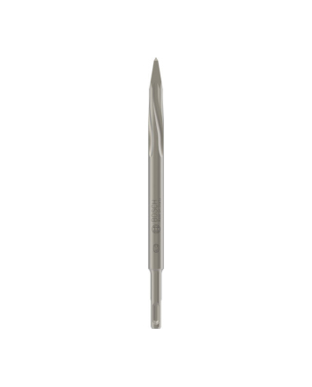 SZPICAK SDS-plus 250mm LONG LIFE BOSCH