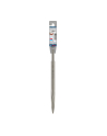 SZPICAK SDS-plus 250mm LONG LIFE BOSCH - nr 8