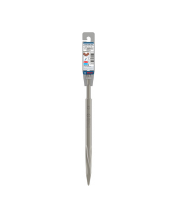 SZPICAK SDS-plus 250mm LONG LIFE BOSCH