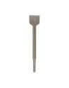 DŁUTO SZEROKIE SDS-plus 40x250mm BOSCH - nr 1