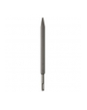 SZPICAK SDS-plus 250mm IRWIN - nr 1