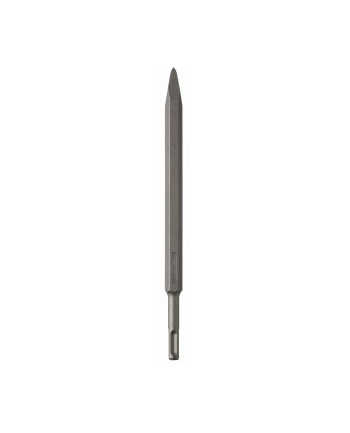 SZPICAK SDS-plus 250mm IRWIN