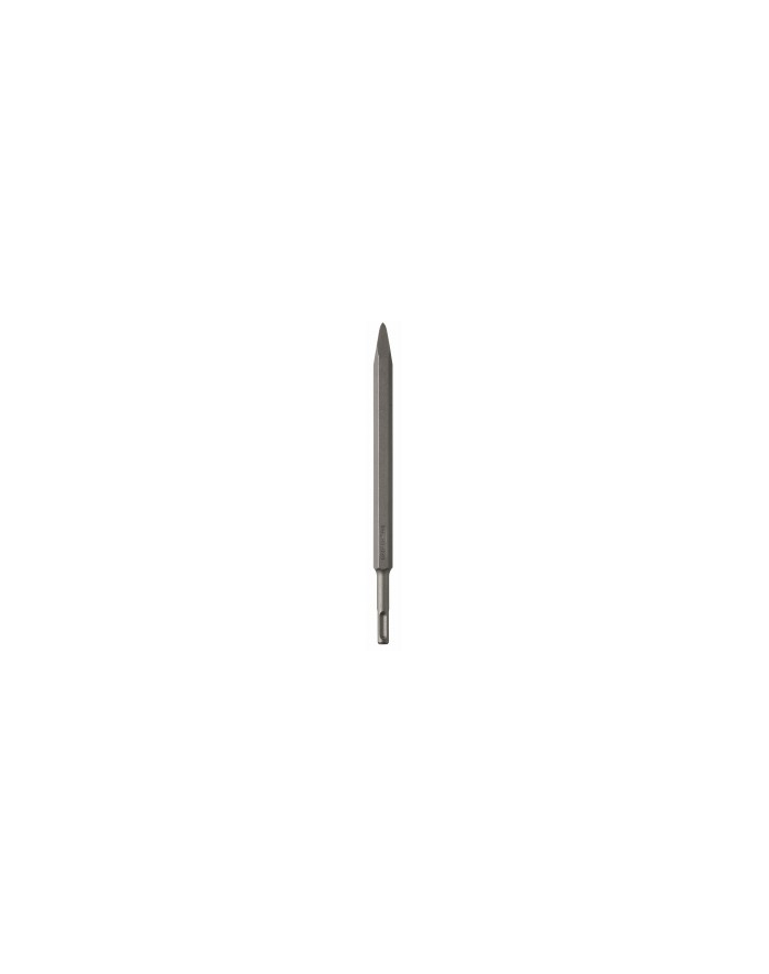 SZPICAK SDS-plus 250mm IRWIN główny