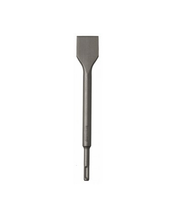 DŁUTO SZEROKIE SDS-plus 40x250mm IRWIN