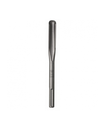 BRUZDOWNIK SDS-plus 22x250mm IRWIN