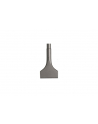 DŁUTO DO PŁYTEK SDS-plus 40x250mm IRWIN - nr 1