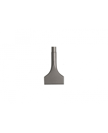 DŁUTO DO PŁYTEK SDS-plus 40x250mm IRWIN
