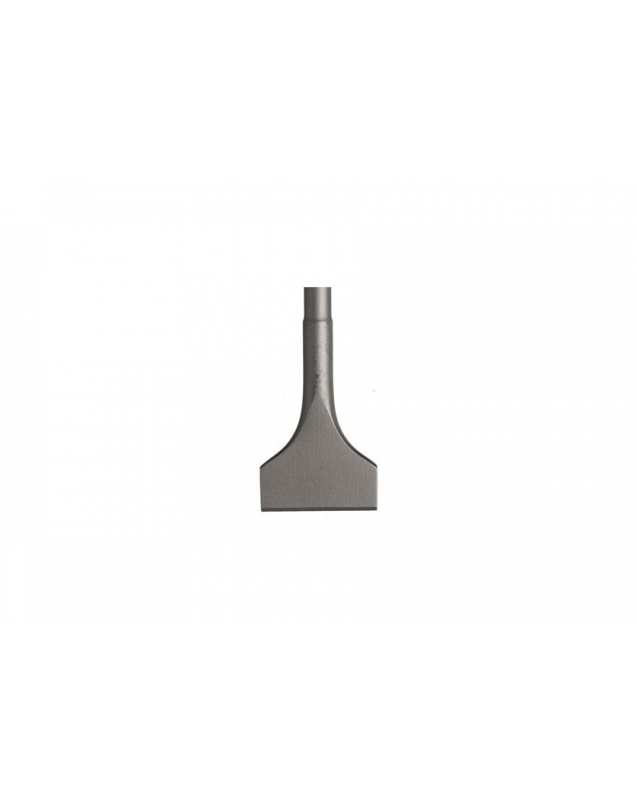 DŁUTO DO PŁYTEK SDS-plus 40x250mm IRWIN główny