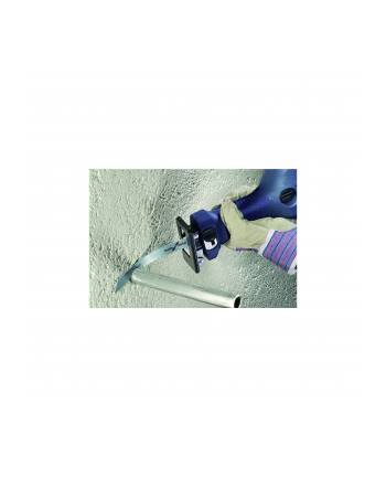 BRZESZCZOT S 1122 EF 225x0.9x18z/CAL PC5 BOSCH