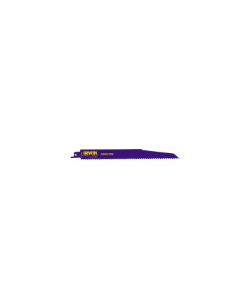 BRZESZCZOT 225mm 966 R BIM IRWIN