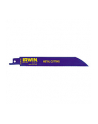 BRZESZCZOT 100mm 414 R BIM IRWIN - nr 1