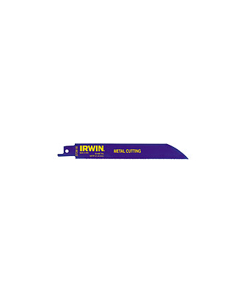 BRZESZCZOT 100mm 414 R BIM IRWIN