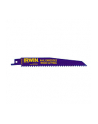 BRZESZCZOT 150mm 656 R BIM IRWIN - nr 1