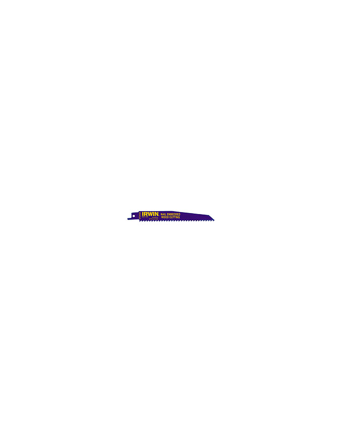 BRZESZCZOT 150mm 656 R BIM IRWIN główny