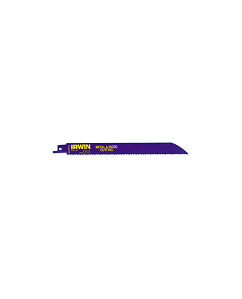BRZESZCZOT 200mm 810 R BIM IRWIN nr 1