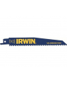 BRZESZCZOT 225mm 956 R BIM IRWIN - nr 2
