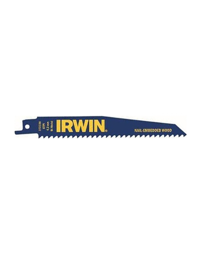 BRZESZCZOT 225mm 956 R BIM IRWIN główny