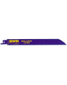 BRZESZCZOT 300mm 110 R BIM IRWIN - nr 2