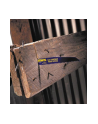 BRZESZCZOT 300mm 110 R BIM IRWIN - nr 3