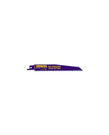 BRZESZCZOT 300mm 156 R BIM IRWIN nr 1