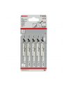 BRZESZCZOT T 101 D (5szt.) HCS BOSCH - nr 3