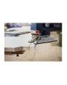 BRZESZCZOT T 101 D (5szt.) HCS BOSCH - nr 6