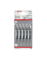 BRZESZCZOT T 144 D PC5 HCS BOSCH - nr 4