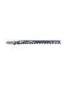 BRZESZCZOT T 144 D PC5 HCS BOSCH - nr 5