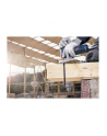 BRZESZCZOT T 144 D PC5 HCS BOSCH - nr 6