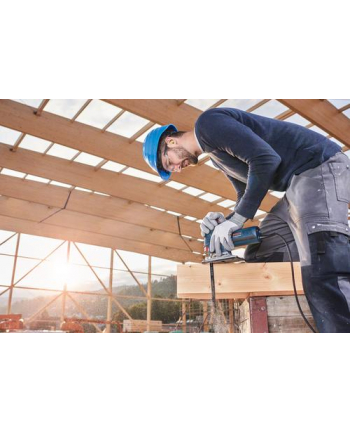 BRZESZCZOT T 344 D PC5 HCS BOSCH