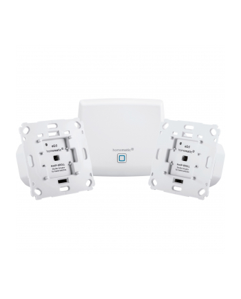 BRZESZCZOT T 244 D (5szt.) HCS BOSCH