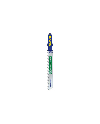 BRZESZCZOT T 144 DP HCS IRWIN