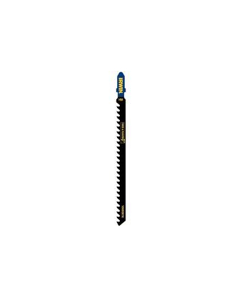 BRZESZCZOT T 141 HM CT (pc1) IRWIN