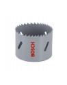 OTWORNICA BIMETALOWA   64mm BOSCH - nr 1