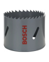 OTWORNICA BIMETALOWA   64mm BOSCH - nr 2