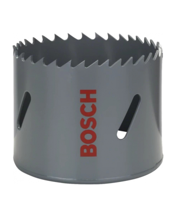 OTWORNICA BIMETALOWA   64mm BOSCH