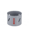 OTWORNICA BIMETALOWA   83mm BOSCH - nr 2