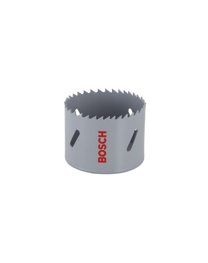 OTWORNICA BIMETALOWA 140mm BOSCH główny